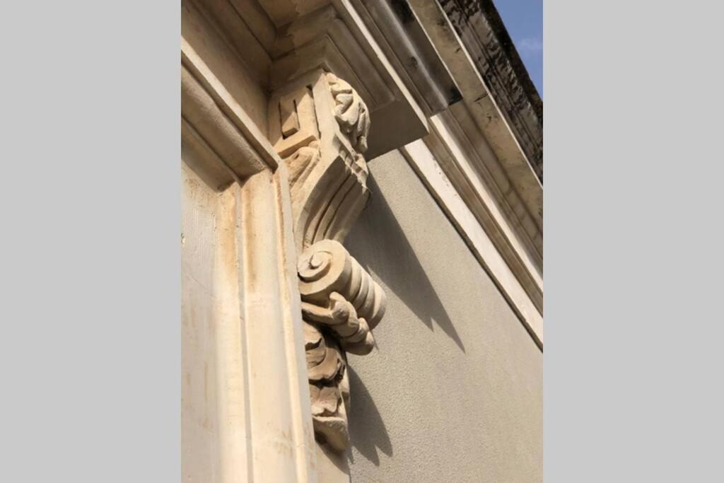 Casa Negli Iblei Daire Canicattini Bagni Dış mekan fotoğraf